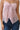 #color_chalk-pink-fudge-polka-dot