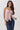 #color_chalk-pink-fudge-polka-dot