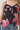 #color_black-lily-combo