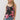 #color_black-lily-combo