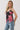 #color_black-lily-combo
