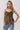 COLOR_BROWN- LEOPARD