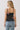 #color_black-lily-combo