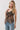 COLOR_BROWN- LEOPARD