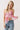 #color_blush-cream-lily