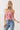 #color_blush-cream-lily