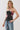 #color_black-lily-combo