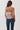 #color_chalk-pink-fudge-polka-dot