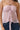 #color_chalk-pink-fudge-polka-dot
