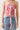 #color_blush-cream-lily