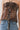 #color_brown-leopard