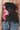 #color_black-lily-combo