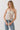 #color_ecru-cream-black-polka-dot