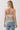 #color_ecru-cream-black-polka-dot