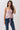 #color_chalk-pink-fudge-polka-dot