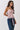#color_chalk-pink-fudge-polka-dot