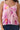 #color_chalk-pink-orchid