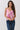 #color_chalk-pink-orchid