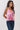#color_chalk-pink-orchid