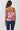#color_chalk-pink-orchid