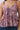 #color_smoke-rose-leopard