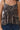 #color_mineral-gray-leopard