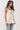 #color_ecru-cream