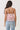 #color_chalk-pink