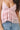 #color_chalk-pink
