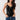 #color_black-soft-white-polka-dot