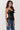 #color_black-soft-white-polka-dot