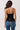 #color_black-soft-white-polka-dot