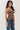 #color_brown-leopard