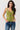#color_new-chartreuse-java