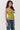 #color_new-chartreuse-java