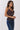 #color_choco-ecru-cream-polka-dot