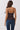 #color_choco-ecru-cream-polka-dot