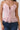 #color_pink-brown-polka-dot