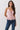 #color_pink-brown-polka-dot