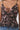 #color_brown-pink-mid-rose