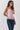 #color_pink-brown-polka-dot
