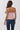 #color_pink-brown-polka-dot