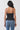 #color_black-soft-white-polka-dot