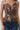 #color_olive-brown-paisley