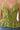 #color_new-chartreuse-java