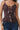 #color_choco-ecru-cream-polka-dot