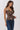 #color_olive-brown-paisley