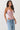 #color_pale-mauve