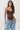 #color_hot-fudge
