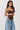 #color_hot-fudge